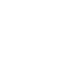 National Tongan American Society Logo